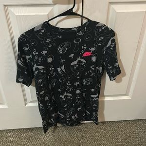 Nike t shirt